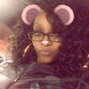 Meet your Posher, Kia